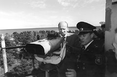 K1.JPG (13042 BYTES)