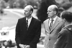 K2.JPG (13707 BYTES)