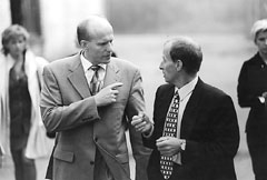 K3.JPG (14501 BYTES)