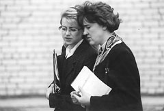 K4.JPG (12578 BYTES)