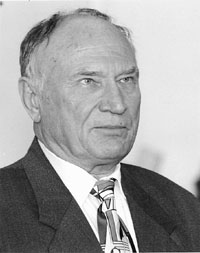 BR1.JPG (14428 BYTES)