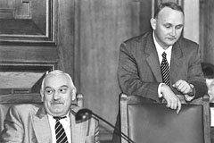 S1.JPG (15345 BYTES)