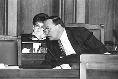 S2.JPG (14168 BYTES)