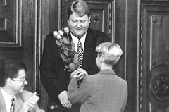 S6.JPG (15333 BYTES)