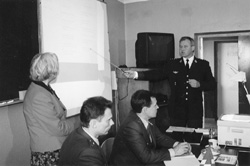 ARMIJA.JPG (18864 BYTES)