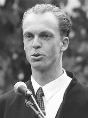 BER1.JPG (14228 BYTES)