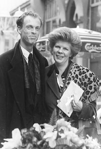 BER2.JPG (21031 BYTES)