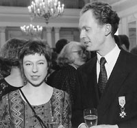 BER3.JPG (16999 BYTES)