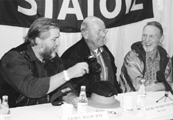 H1.JPG (24578 BYTES)