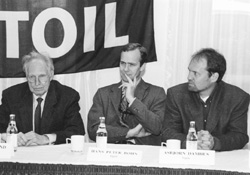 H3.JPG (22979 BYTES)