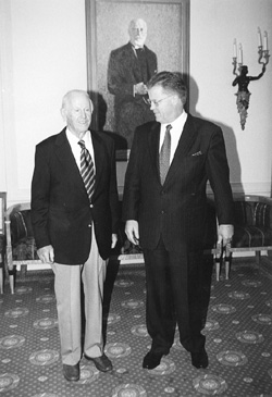 HEJERD~1.JPG (37484 BYTES)