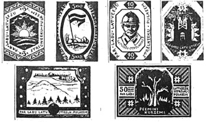 K6.JPG (42114 BYTES)