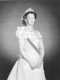 SONJA.JPG (16420 BYTES)