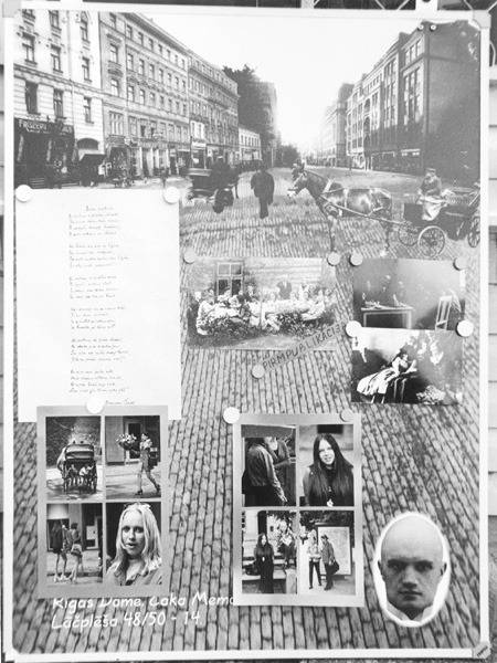 CAKS.JPG (125651 BYTES)