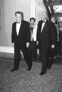 N18.JPG (26594 BYTES)