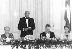 N19.JPG (22131 BYTES)