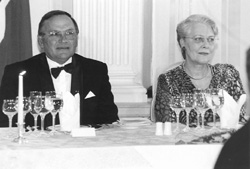 N20.JPG (20534 BYTES)