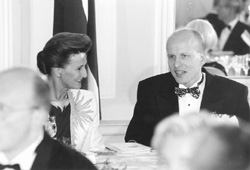 N21.JPG (18162 BYTES)