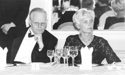 N22.JPG (21205 BYTES)