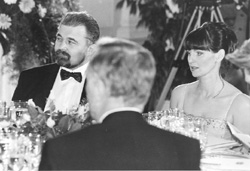 N23.JPG (23014 BYTES)