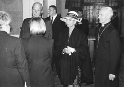 N9.JPG (19786 BYTES)