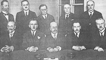 KA1.JPG (37020 BYTES)