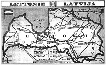 KA3.JPG (60083 BYTES)