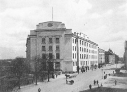 MINIST~1.JPG (21346 BYTES)