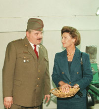 N91.JPG (17356 BYTES)