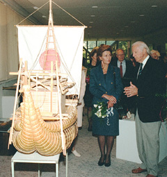 N93.JPG (42444 BYTES)