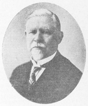 PAULUKS.JPG (16938 BYTES)