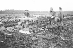 K1.JPG (24977 BYTES)