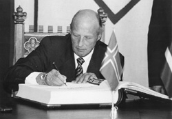 Z5.JPG (20278 BYTES)