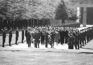 Z8.JPG (37340 BYTES)