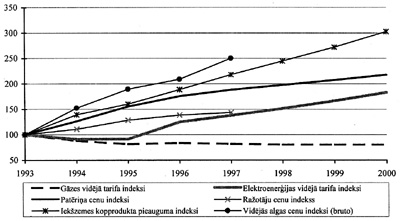 46.JPG (37423 BYTES)
