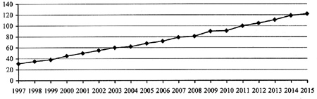 47.JPG (25203 BYTES)