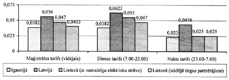 48.JPG (32922 BYTES)