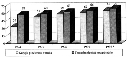 51.JPG (43076 BYTES)
