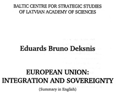 DE2.JPG (18592 BYTES)