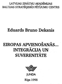 DE3.JPG (24743 BYTES)