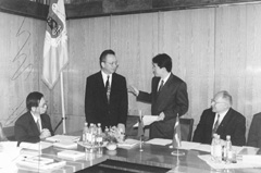 ZI.JPG (19813 BYTES)