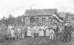 KA.JPG (23100 BYTES)