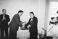 METIN.JPG (19533 BYTES)