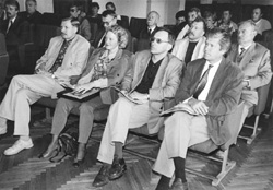 V3.JPG (28419 BYTES)