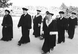 V5.JPG (22680 BYTES)