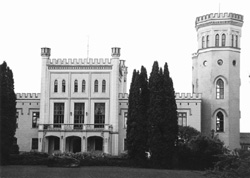 V6.JPG (19307 BYTES)