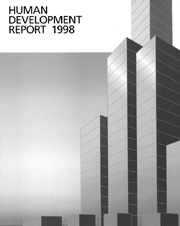 GRAMATA.JPG (14428 BYTES)