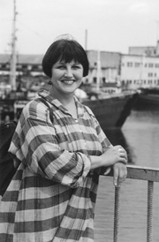 L5.JPG (23735 BYTES)