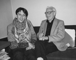 L6.JPG (22018 BYTES)