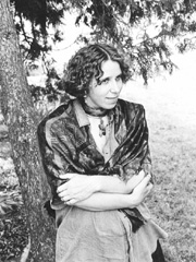 L7.JPG (32774 BYTES)